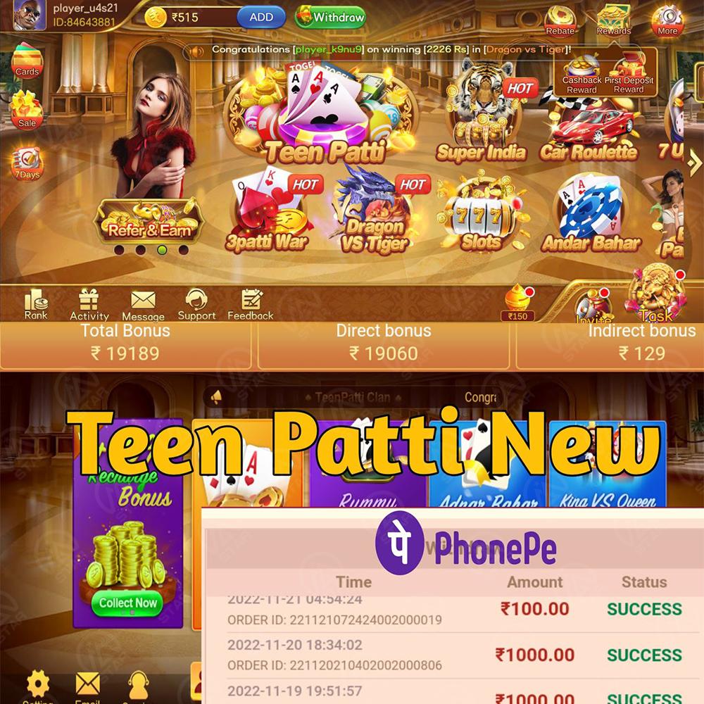 8kbet