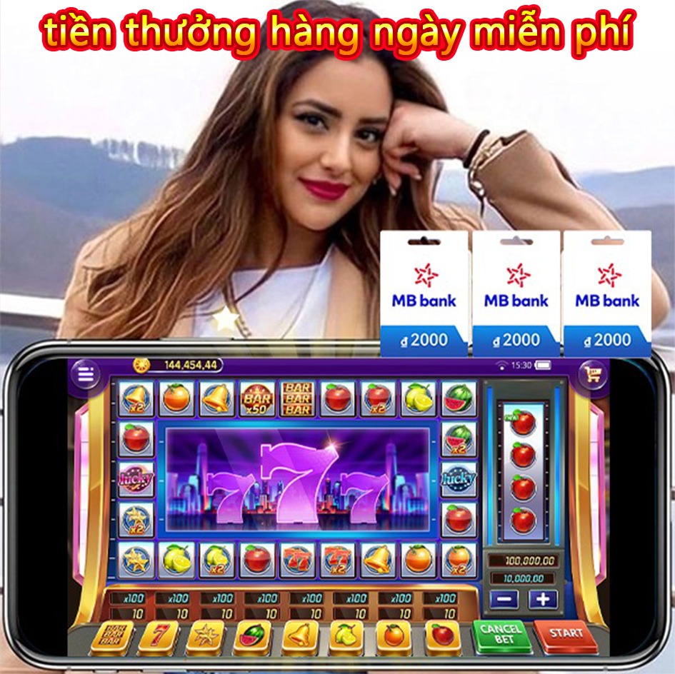 8kbet