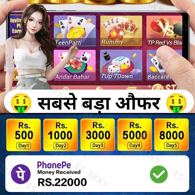 8kbet