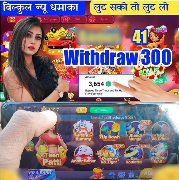 8kbet