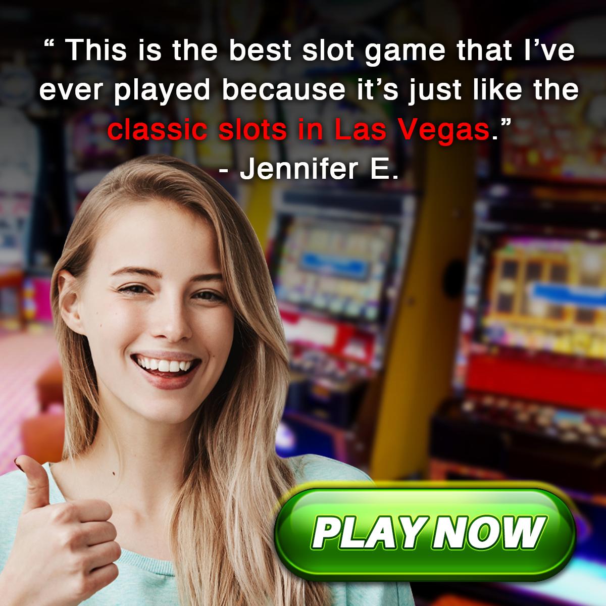8kbet