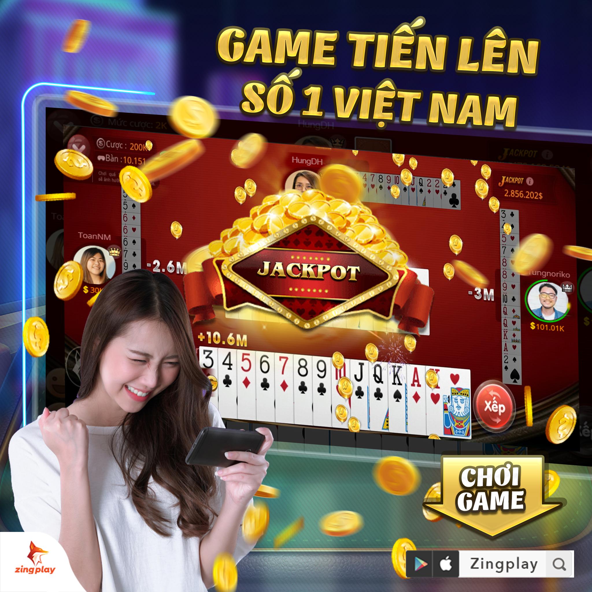 8kbet