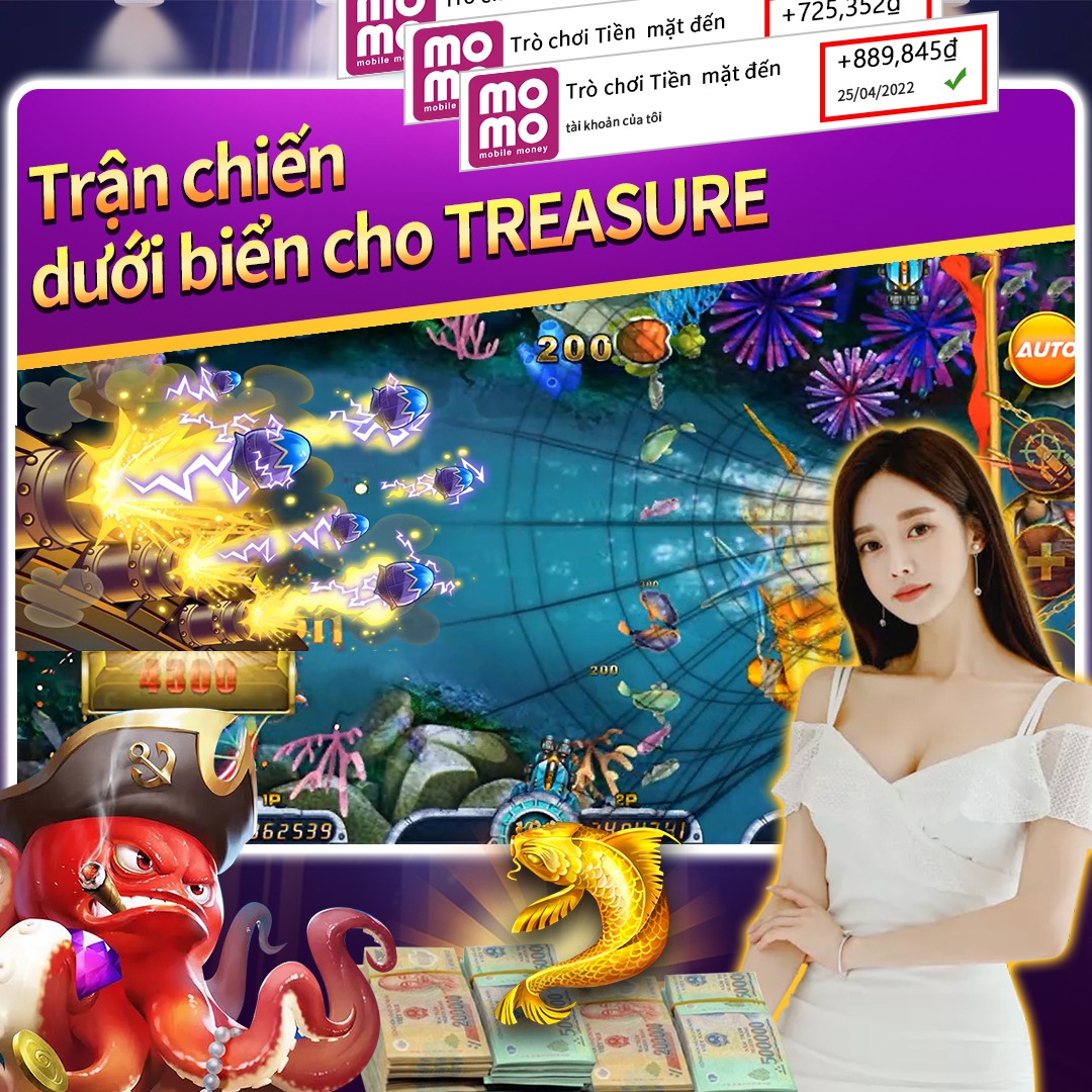 8kbet