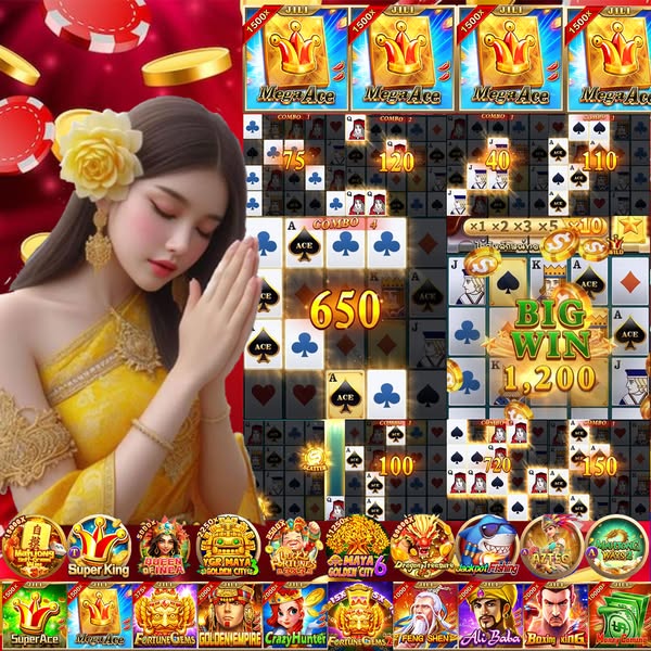 8kbet