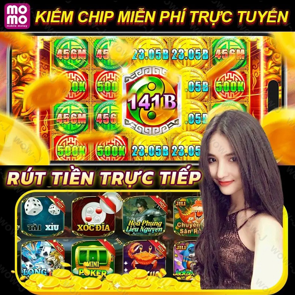 8kbet