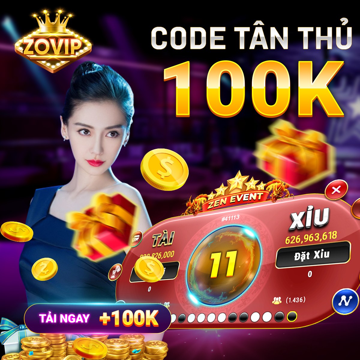 8kbet