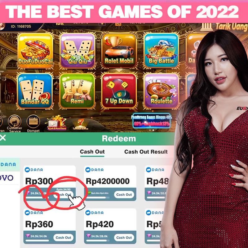 8kbet